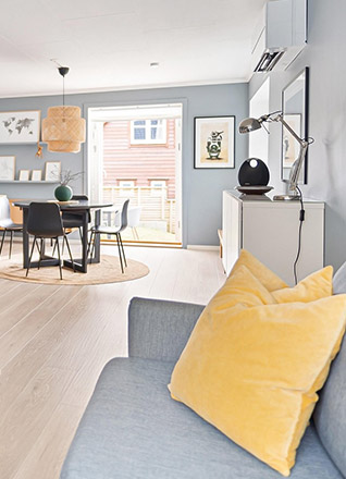 Asesoria immobiliària